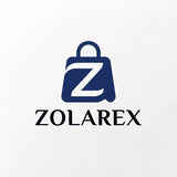 Zolarex