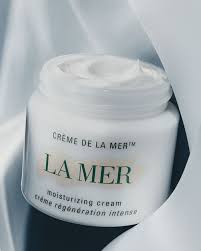 Beauty & Personal Care