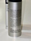 PCA SKIN Vitamin B3 Brightening Serum 1 fl oz 30 ml 2026/08