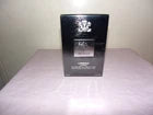 Creed Aventus Eau de Parfum for Men 50ml (1.7 fl oz)