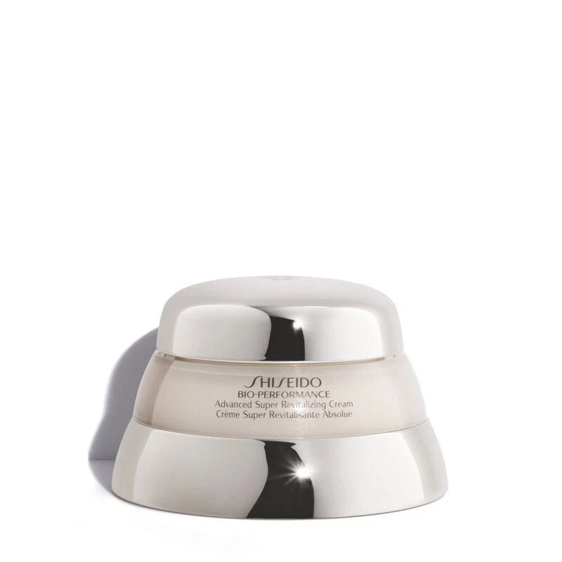 Shiseido Bio-Performance Advanced Super Revitalizing Cream - 50ml